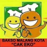 Bakso Malang Kota Cak Eko
